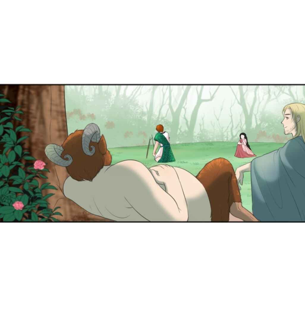 Chapter 27 - Page 32