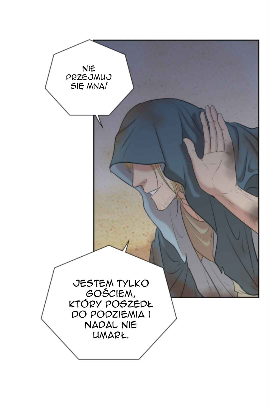 Chapter 27 - Page 4