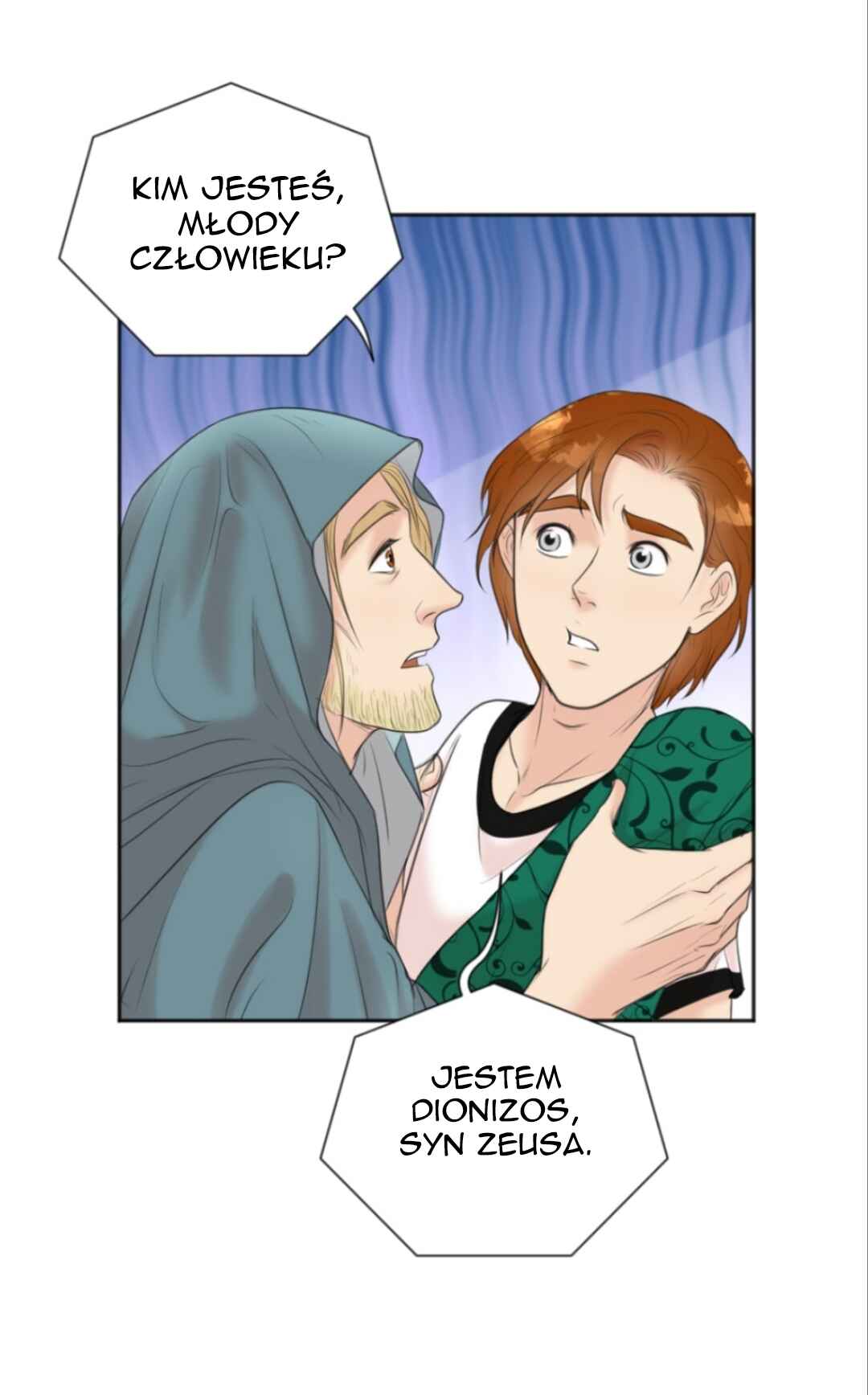 Chapter 27 - Page 9