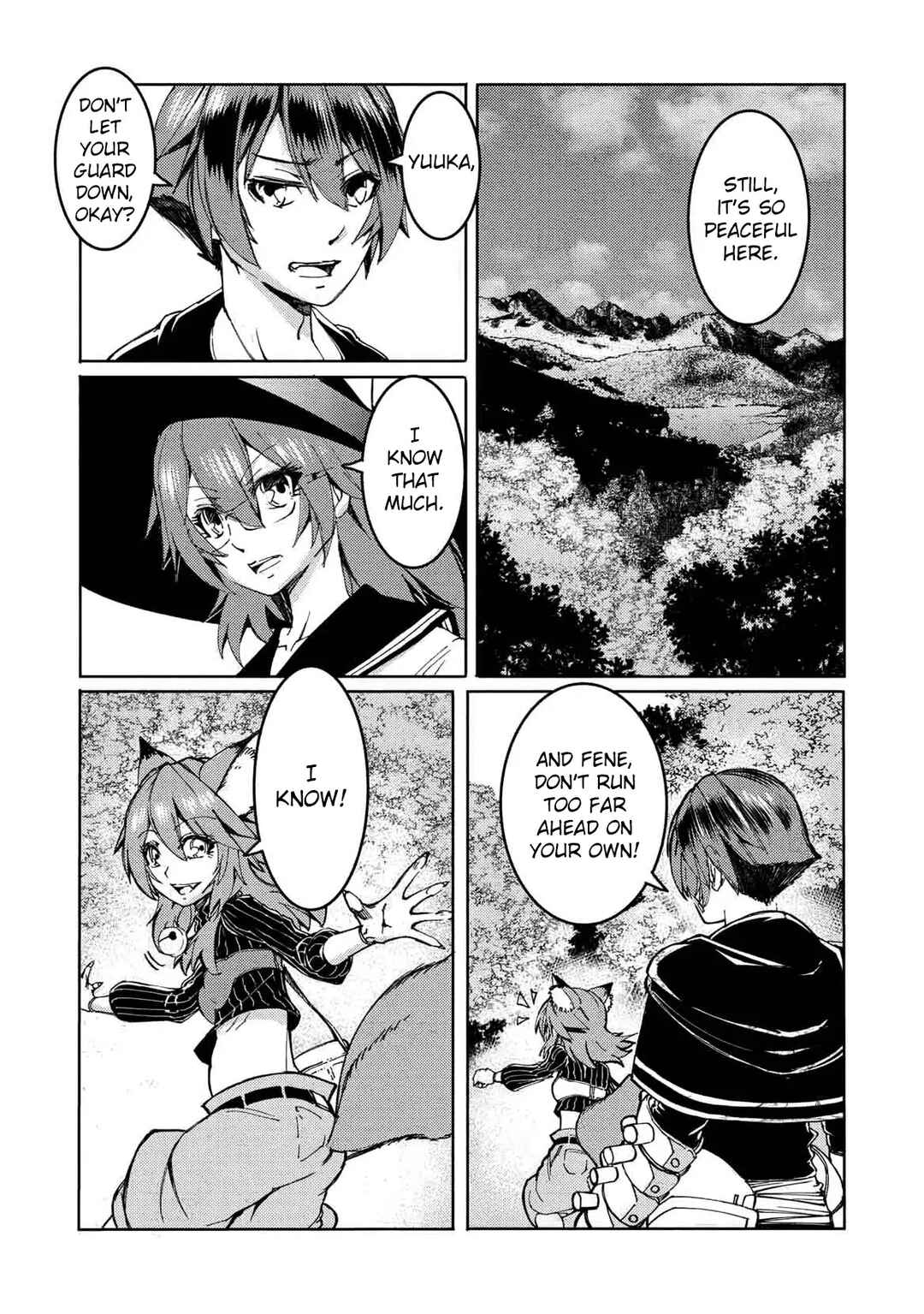 Chapter 23 - Page 3