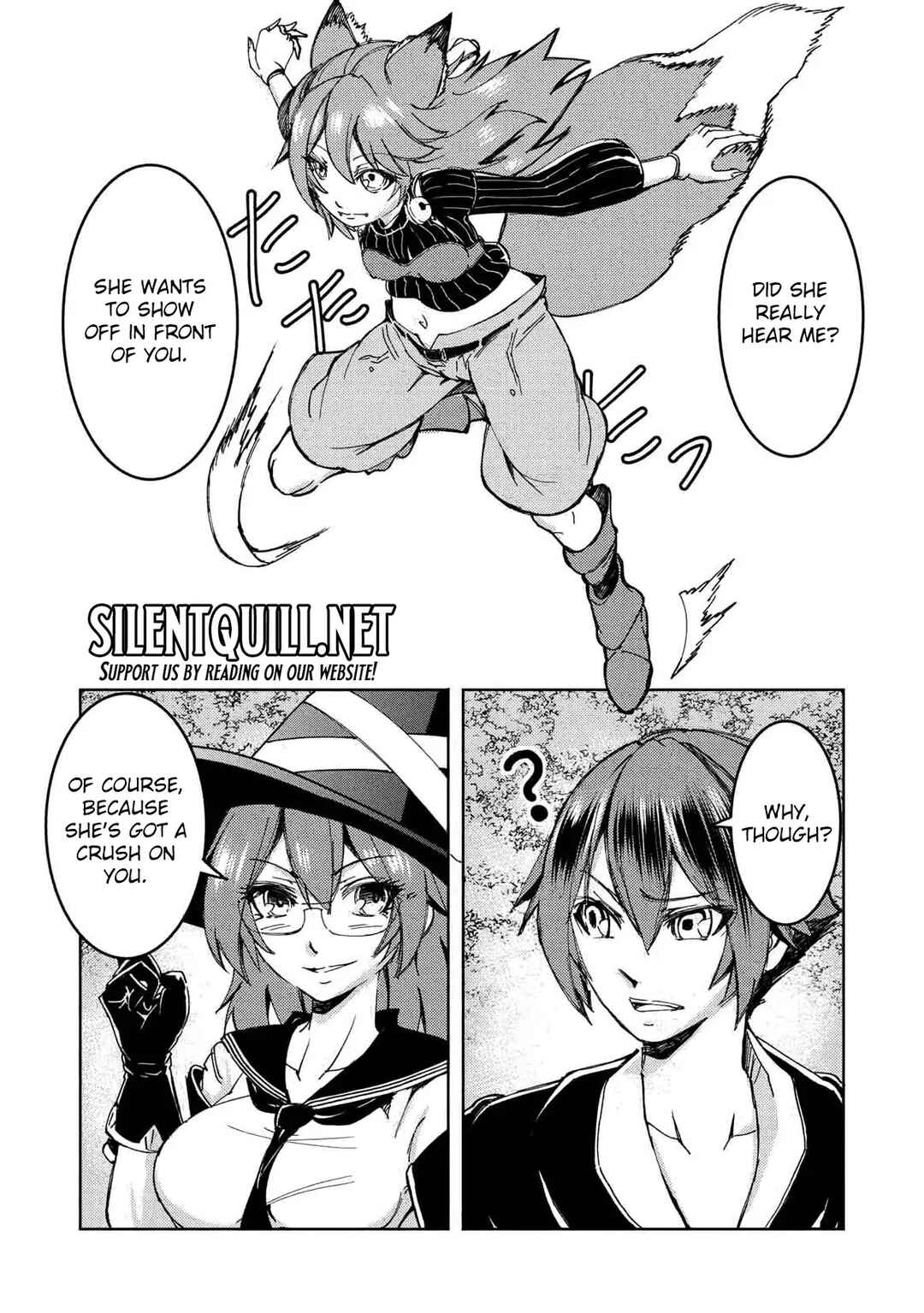 Chapter 23 - Page 4
