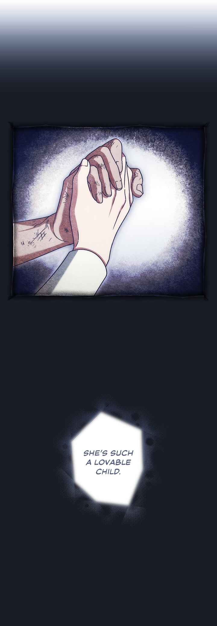 Chapter 13 - Page 2