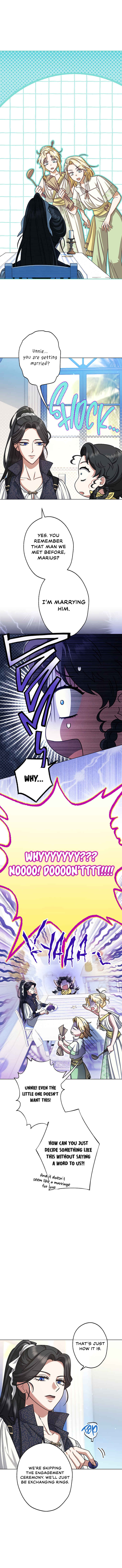 Chapter 13 - Page 24