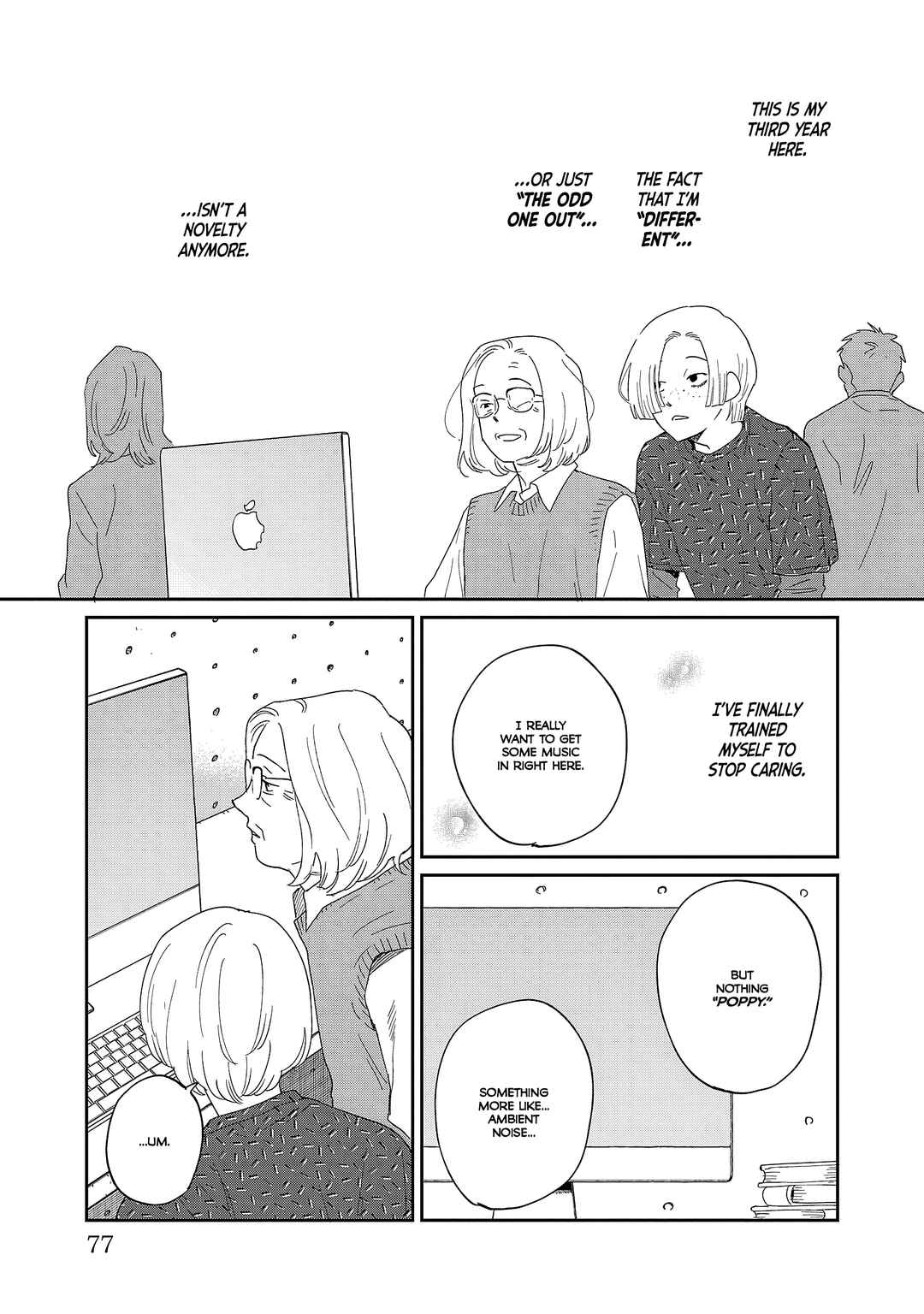 Chapter 40 - Page 13