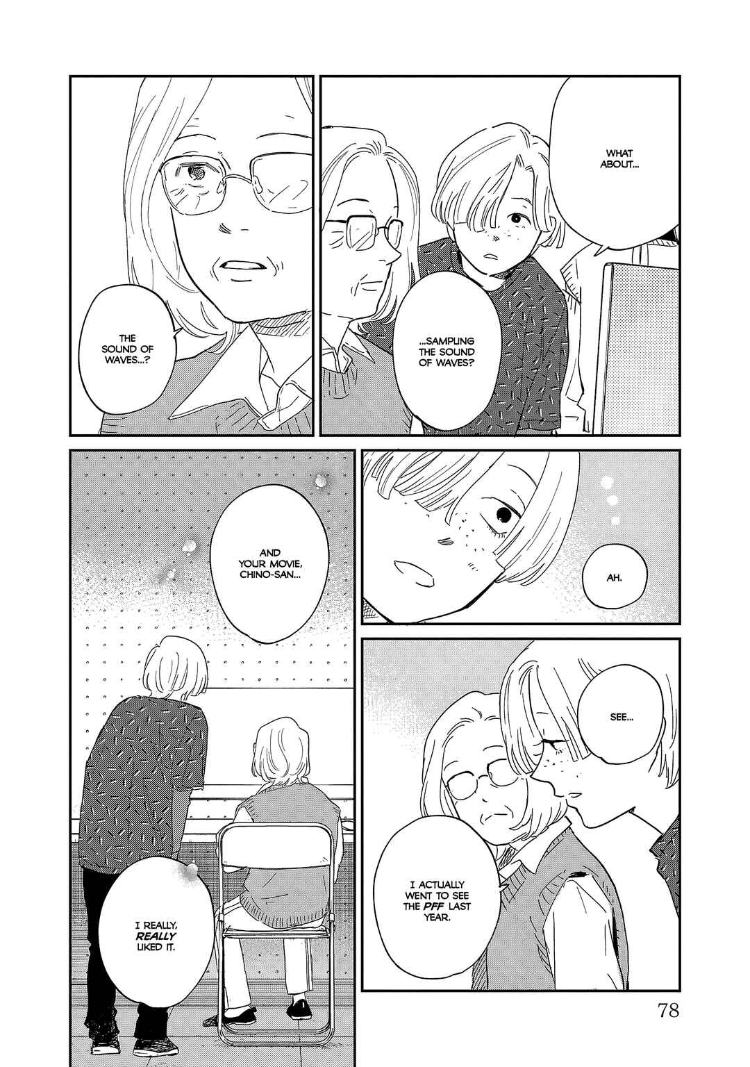 Chapter 40 - Page 14