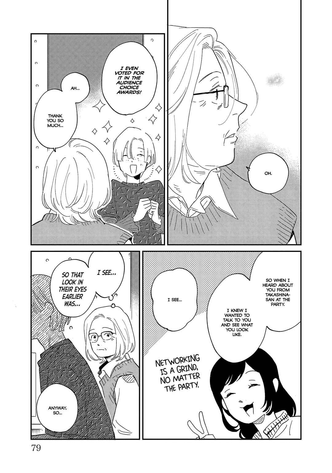 Chapter 40 - Page 15