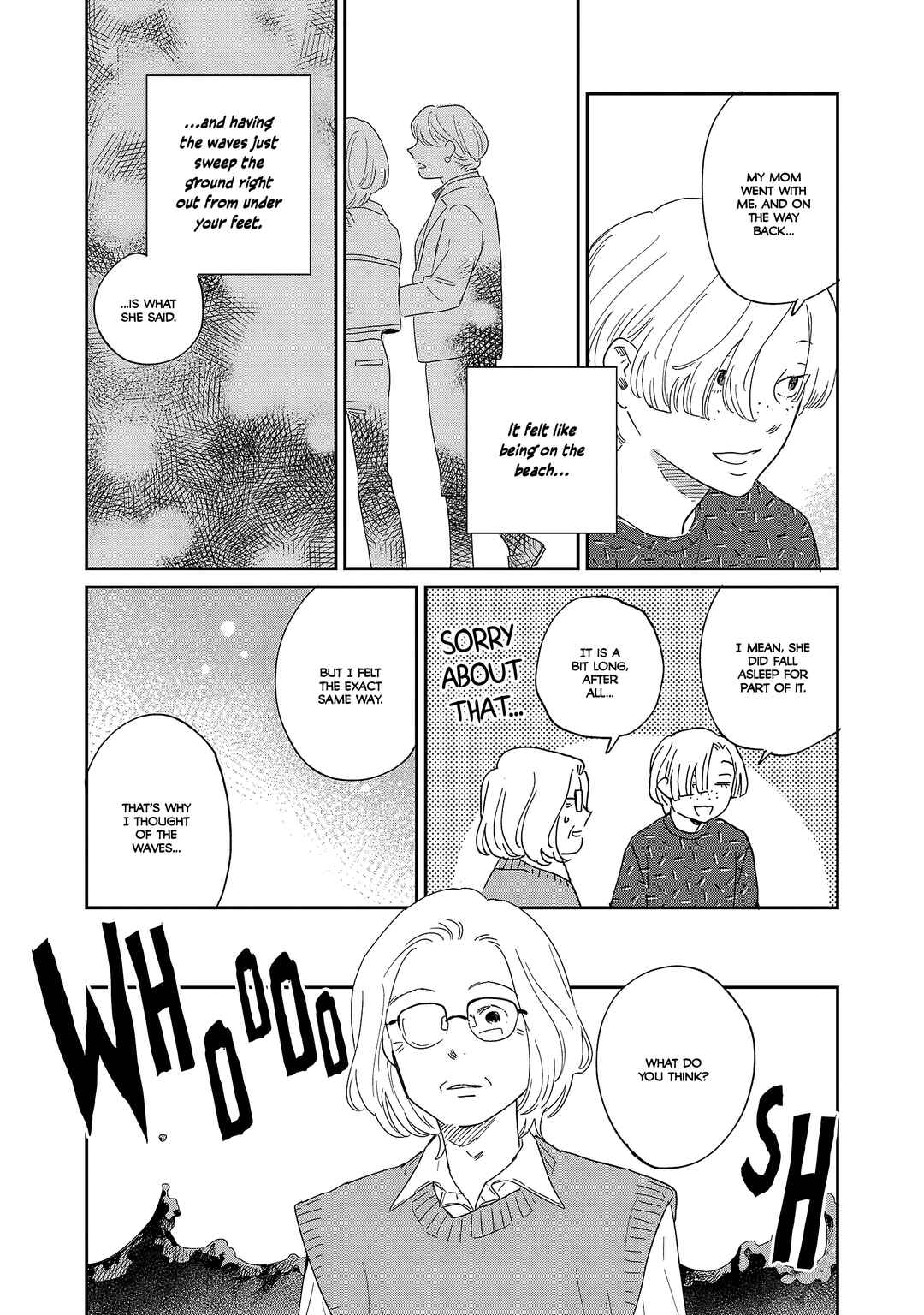 Chapter 40 - Page 16