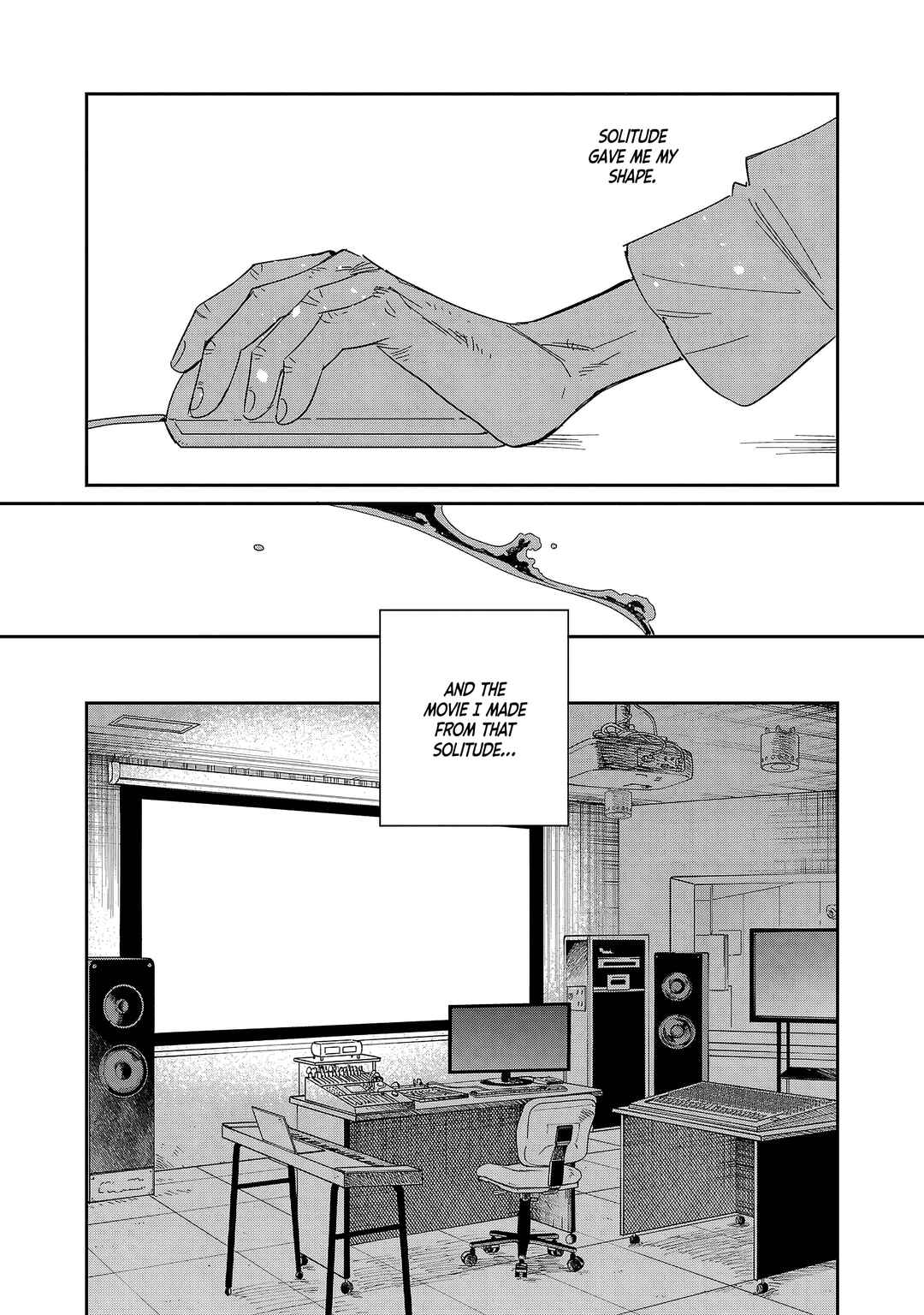 Chapter 40 - Page 19