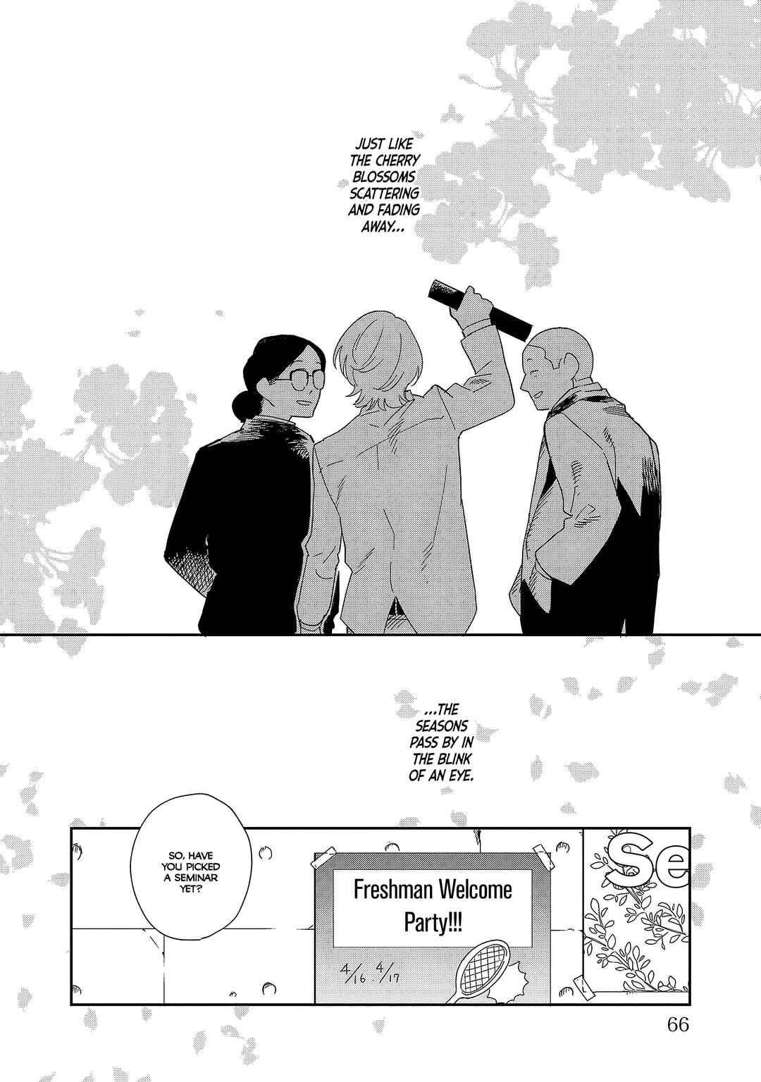 Chapter 40 - Page 2