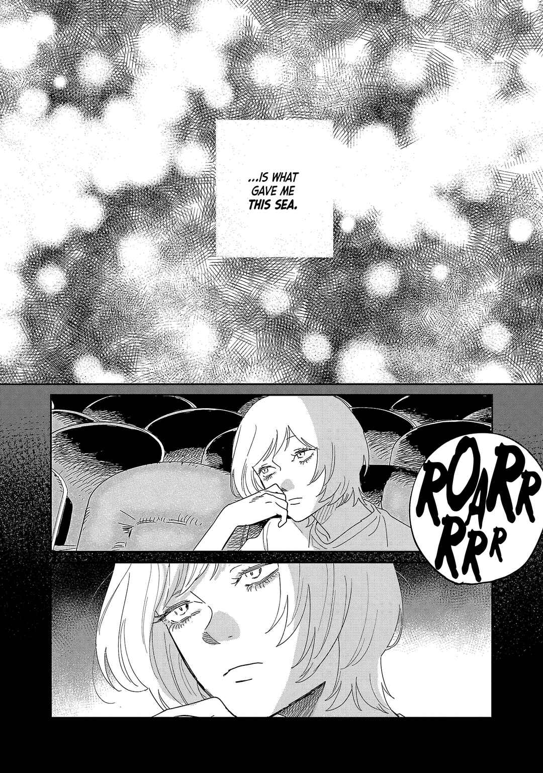 Chapter 40 - Page 20
