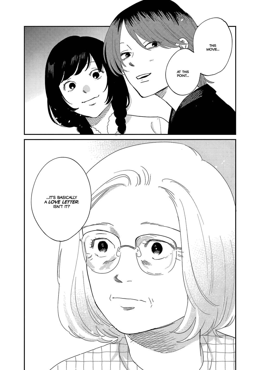 Chapter 40 - Page 23