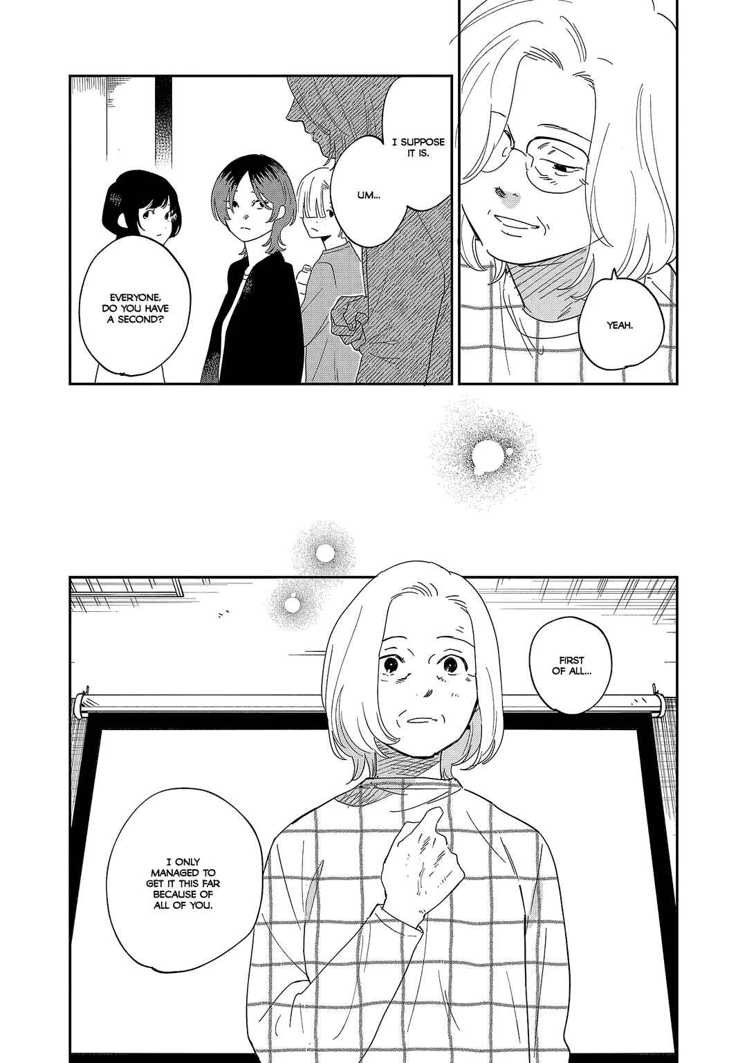 Chapter 40 - Page 24