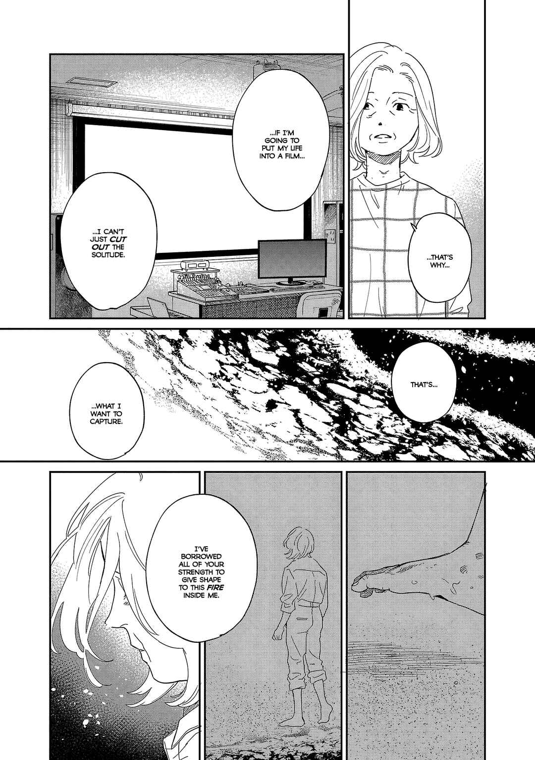 Chapter 40 - Page 26