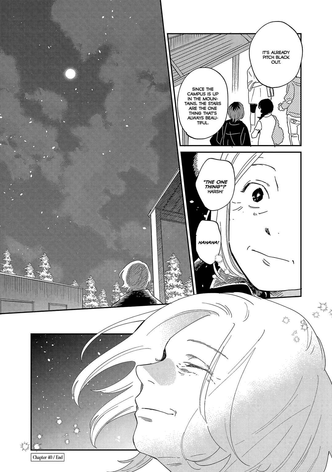 Chapter 40 - Page 28