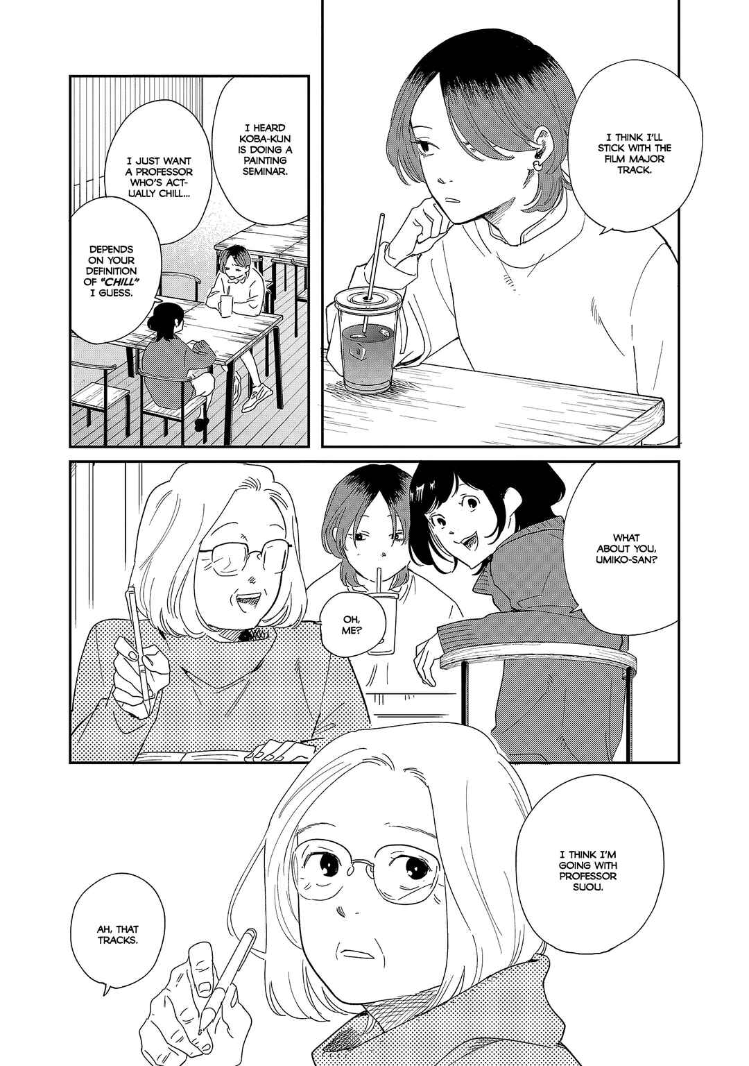 Chapter 40 - Page 3