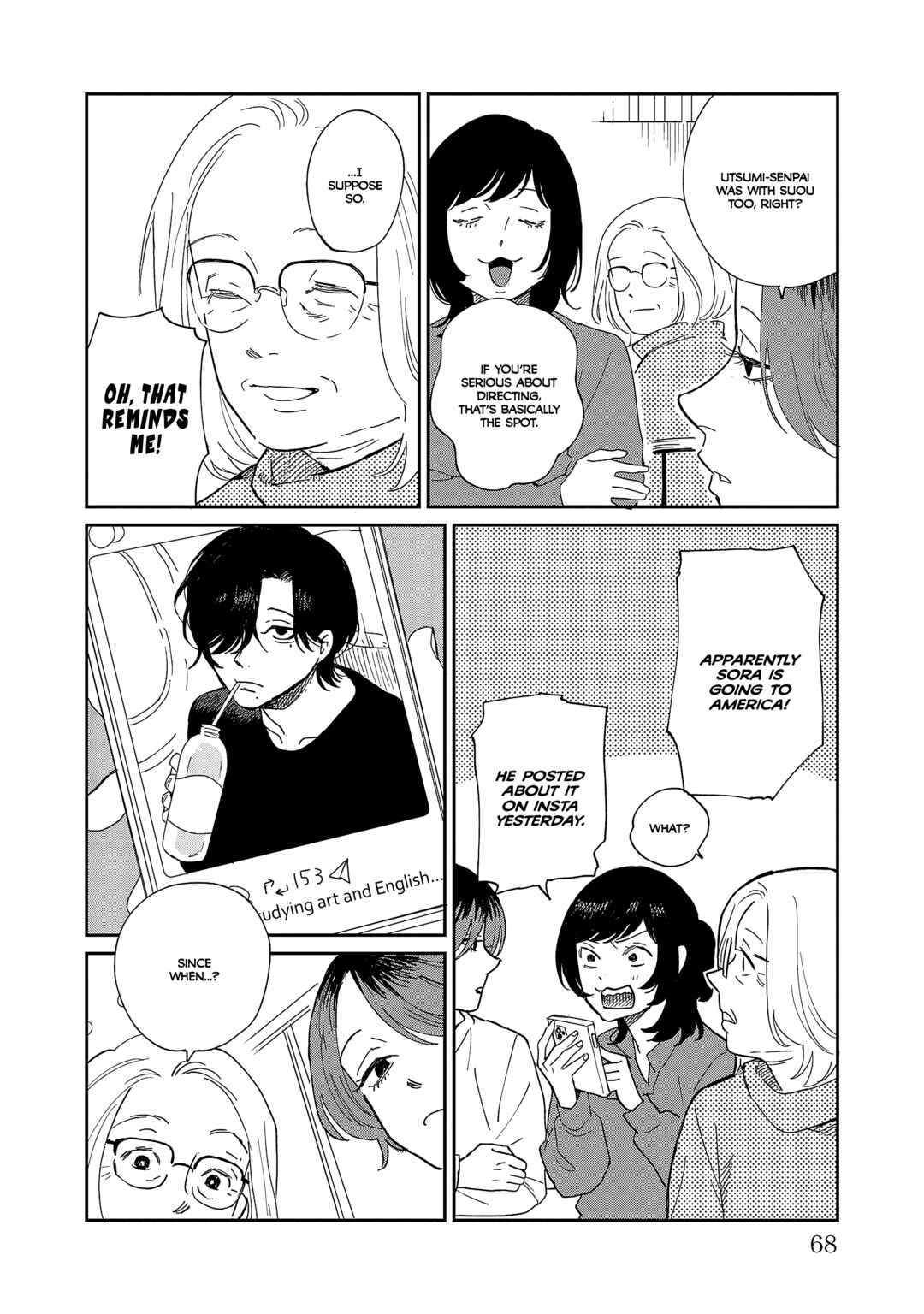 Chapter 40 - Page 4