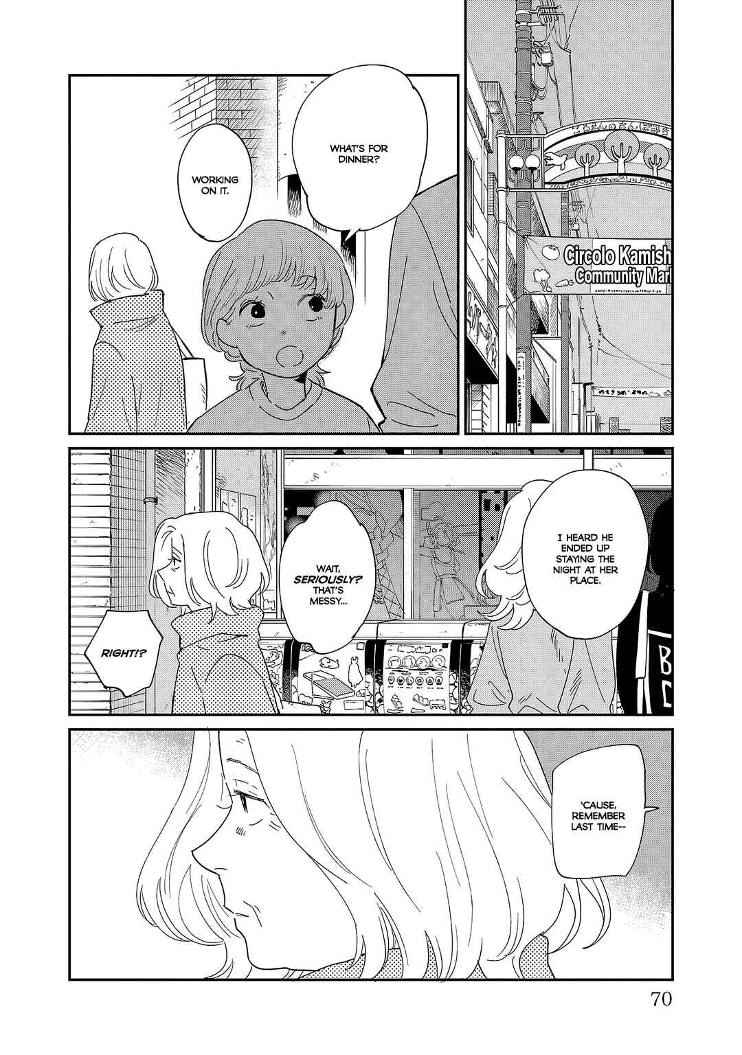 Chapter 40 - Page 6