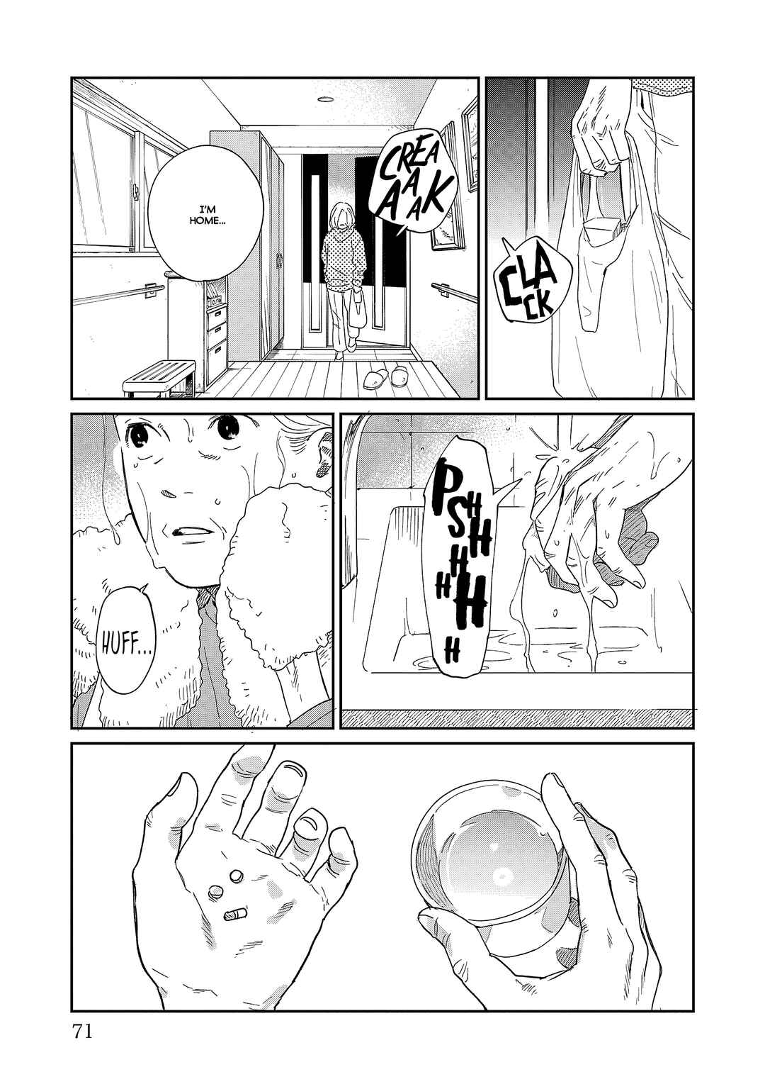 Chapter 40 - Page 7