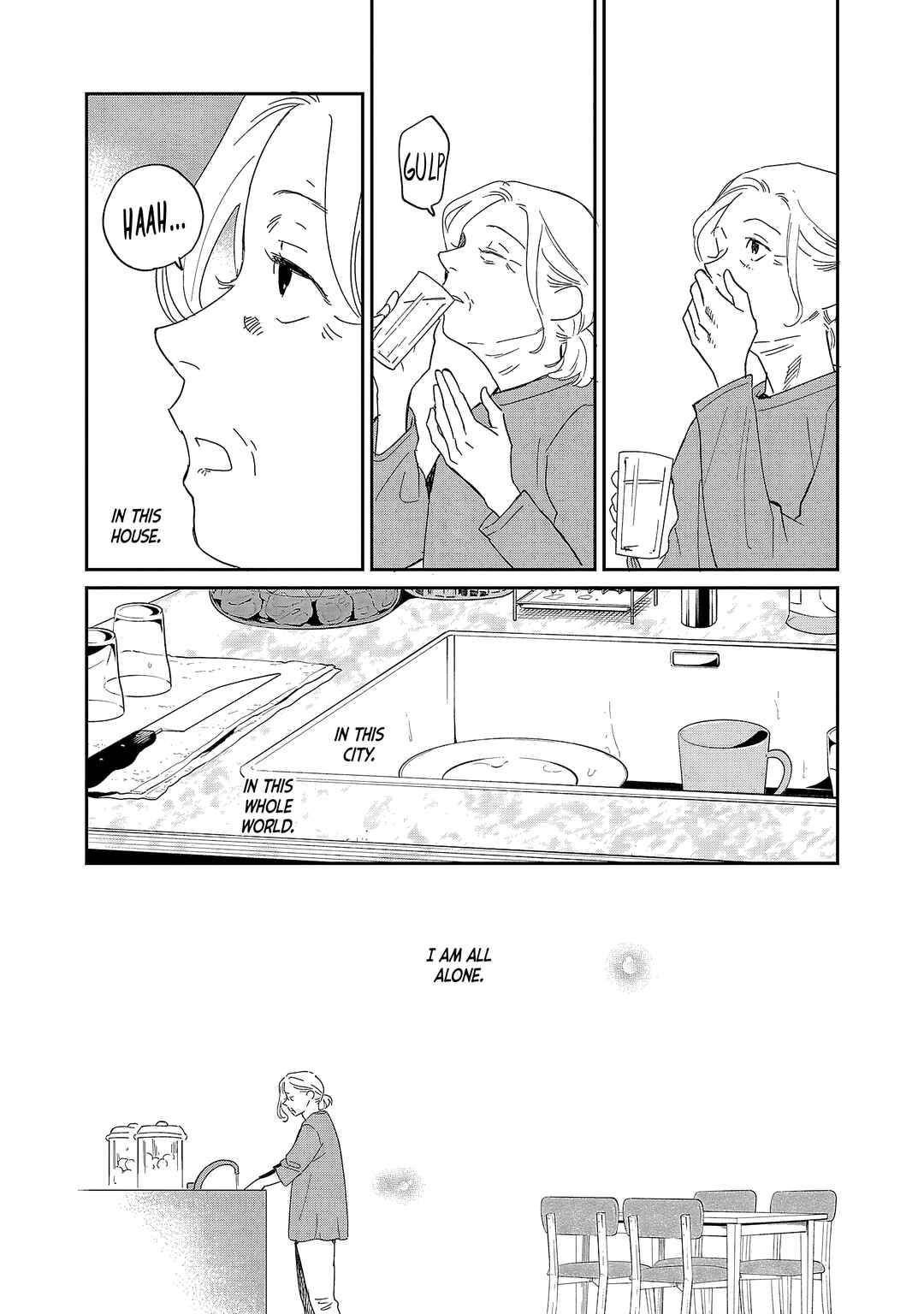 Chapter 40 - Page 8