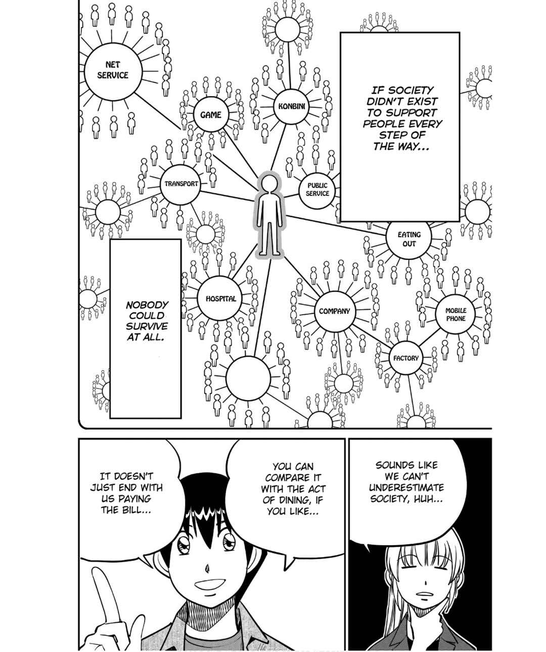Chapter 50 - Page 44