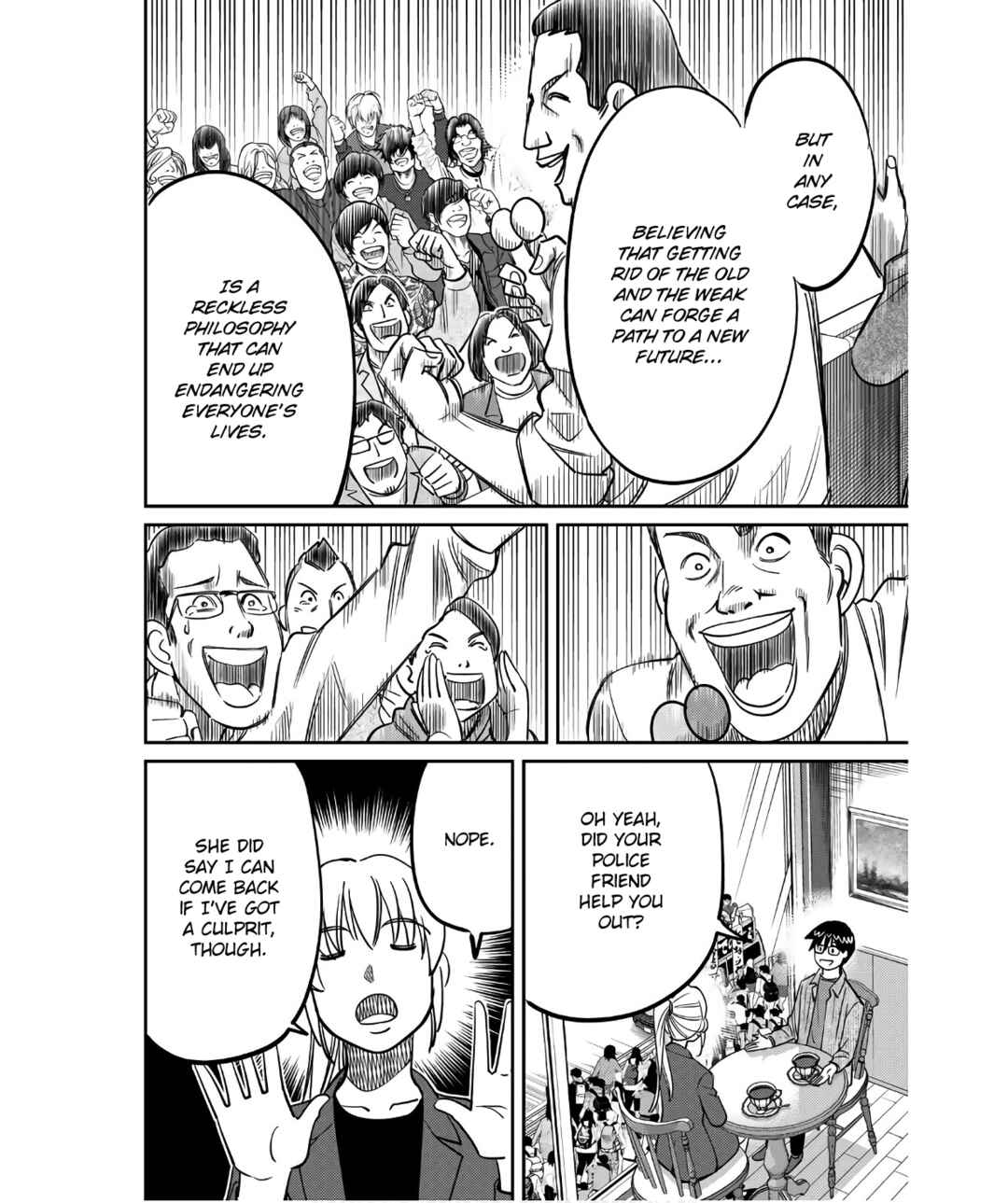Chapter 50 - Page 46