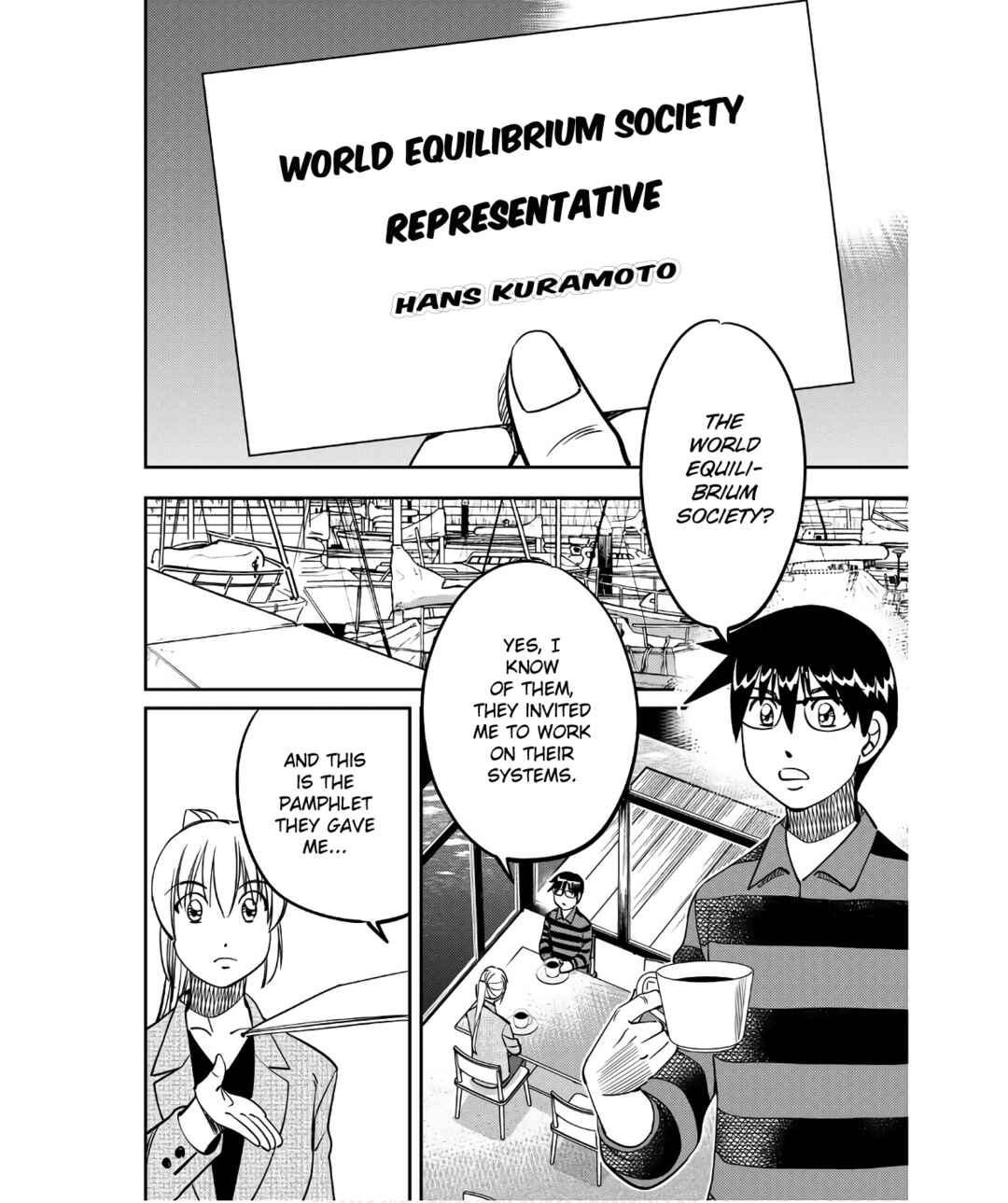 Chapter 50 - Page 64