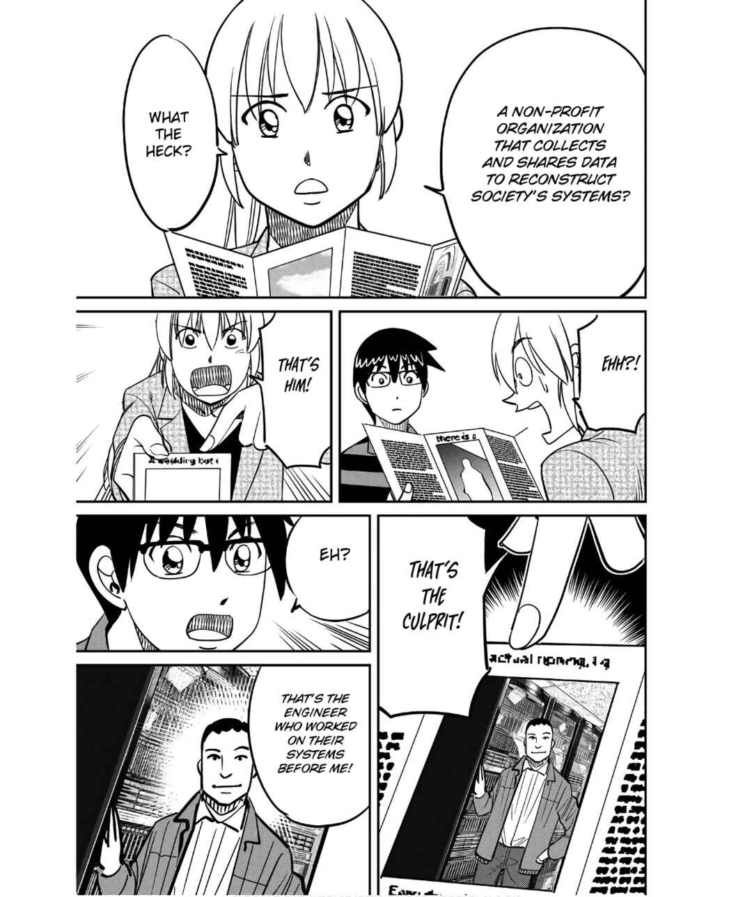 Chapter 50 - Page 65