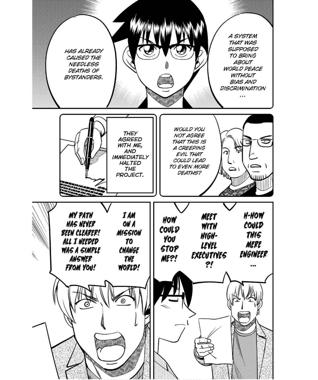 Chapter 50 - Page 93
