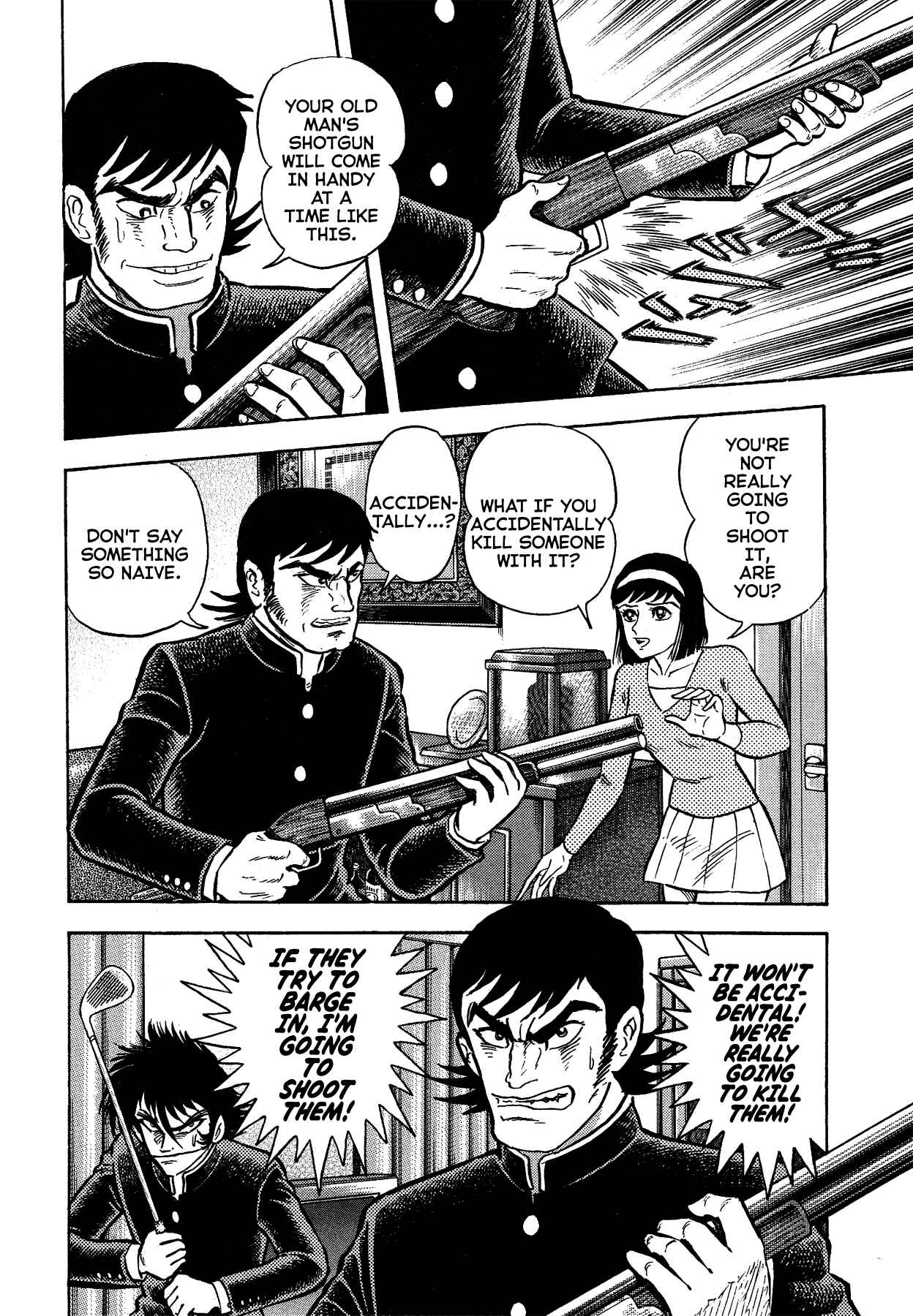 Chapter 50 - Page 9