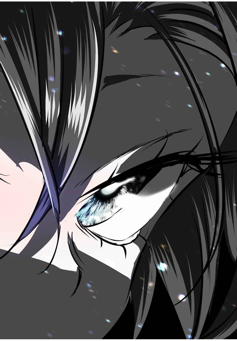 Chapter 122 - Page 16
