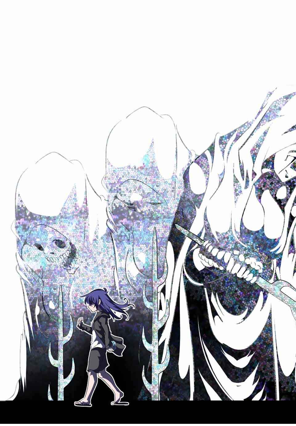 Chapter 122 - Page 27