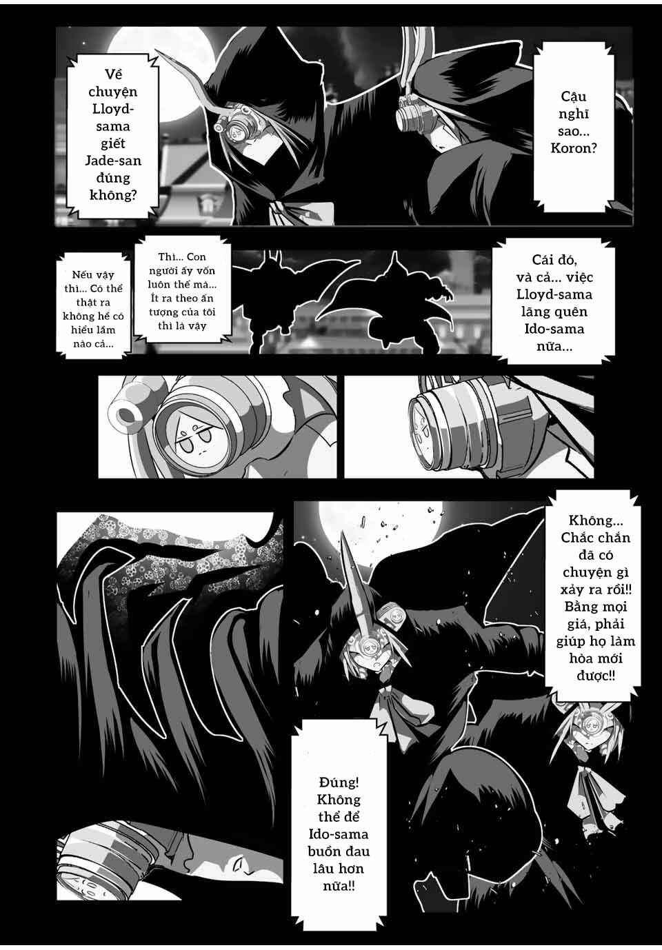 Chapter 122 - Page 4