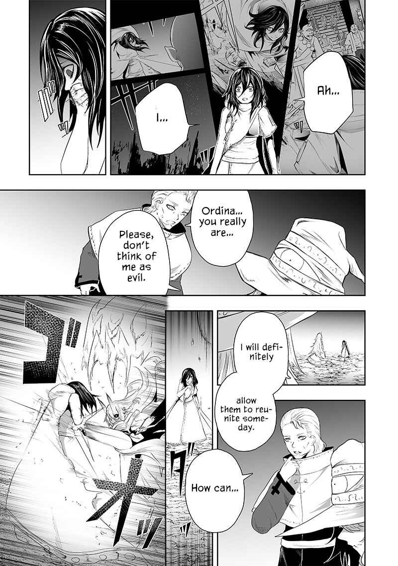 Chapter 64 - Page 14