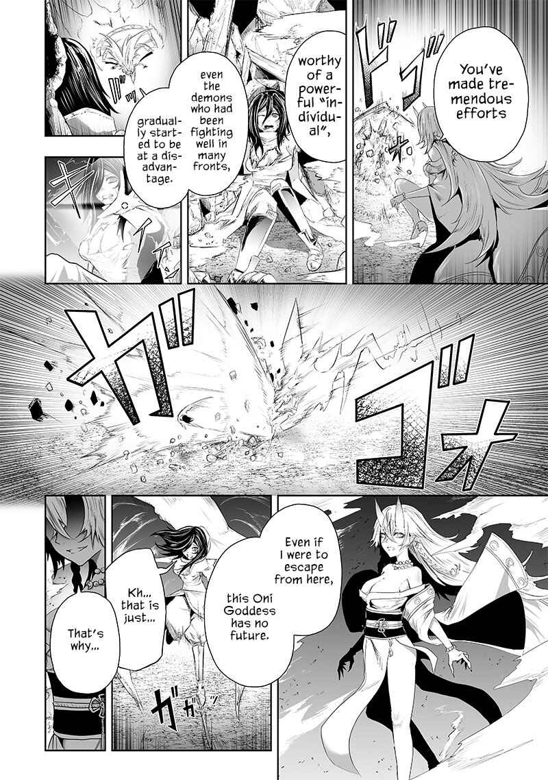 Chapter 64 - Page 15