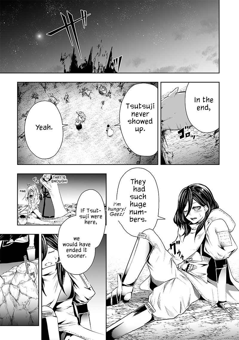 Chapter 64 - Page 4