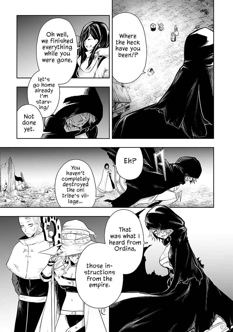 Chapter 64 - Page 6
