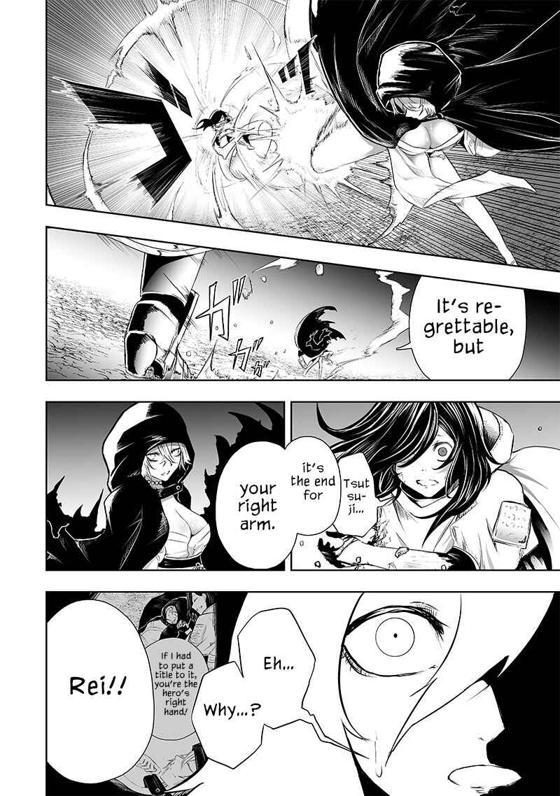 Chapter 64 - Page 9