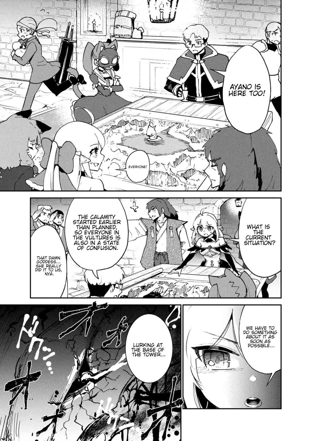 Chapter 10.2 - Page 10