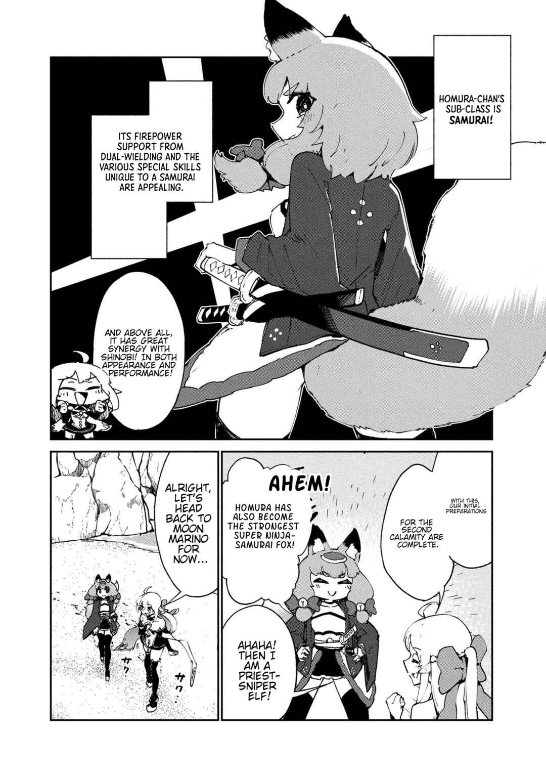 Chapter 10.2 - Page 5