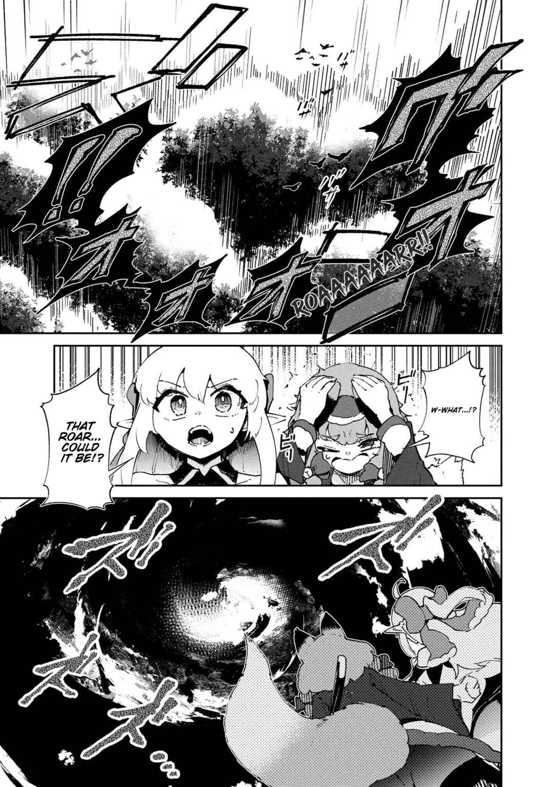 Chapter 10.2 - Page 6
