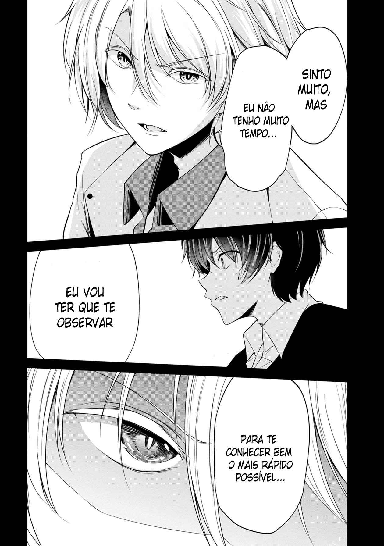 Chapter 23 - Page 10
