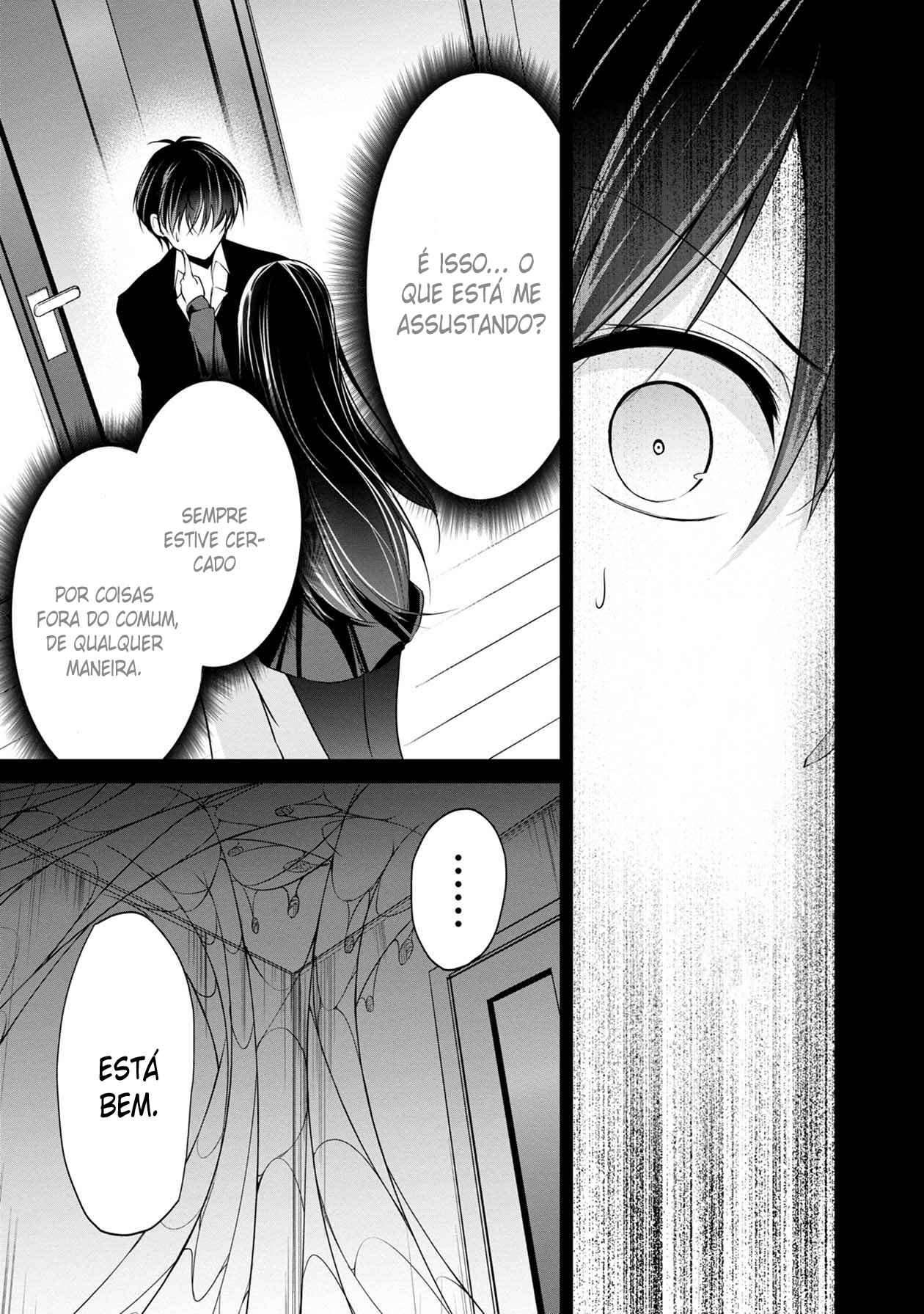 Chapter 23 - Page 14