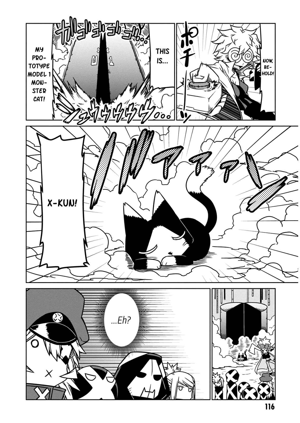 Chapter 13 - Page 2