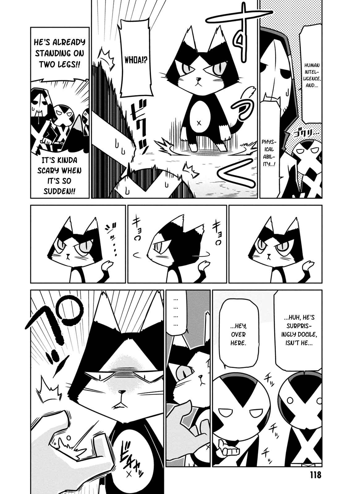 Chapter 13 - Page 4