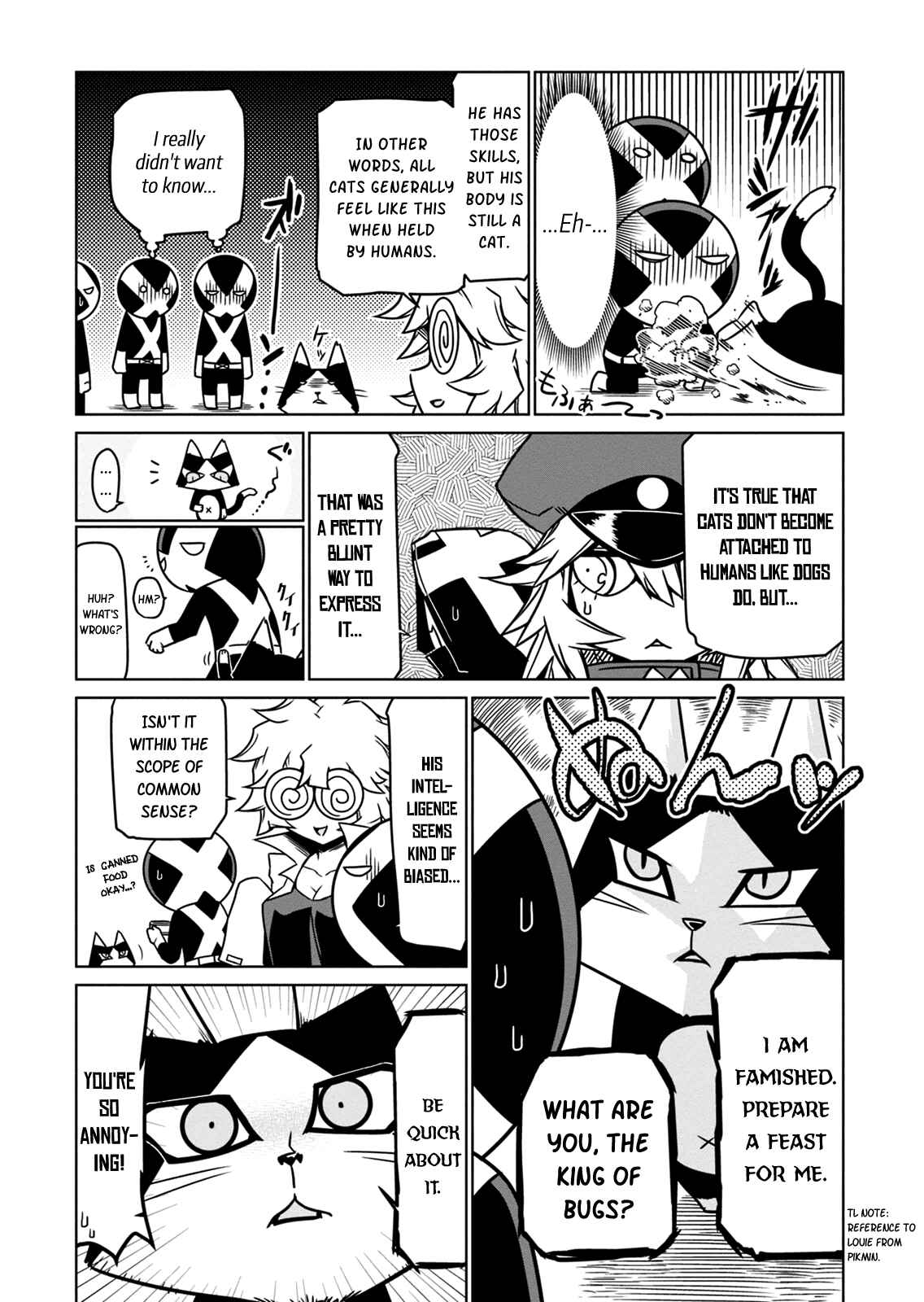 Chapter 13 - Page 5