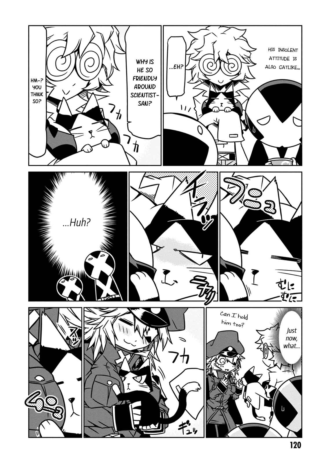 Chapter 13 - Page 6
