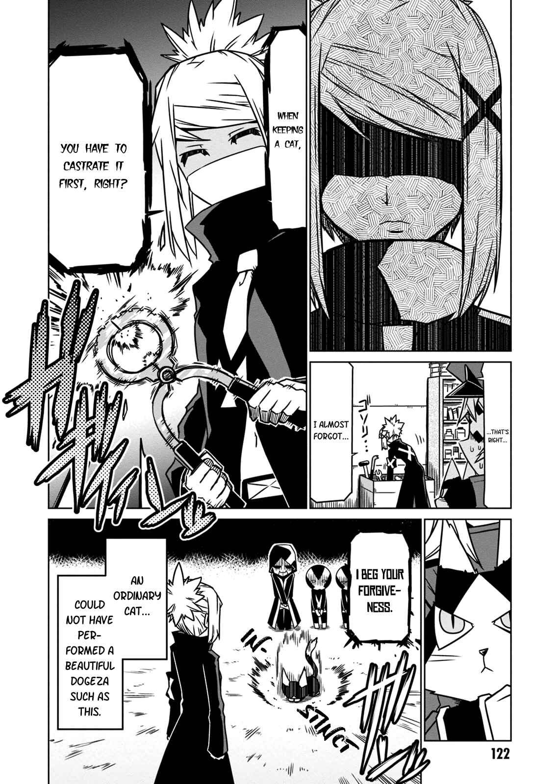 Chapter 13 - Page 8