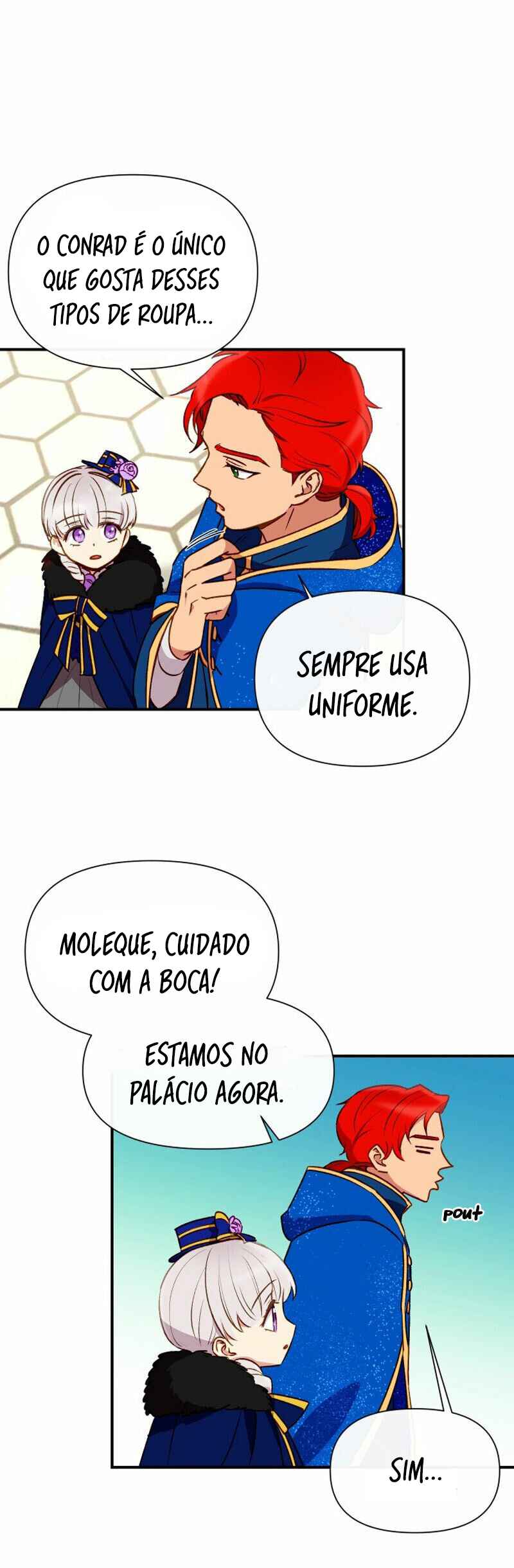 Chapter 35 - Page 10