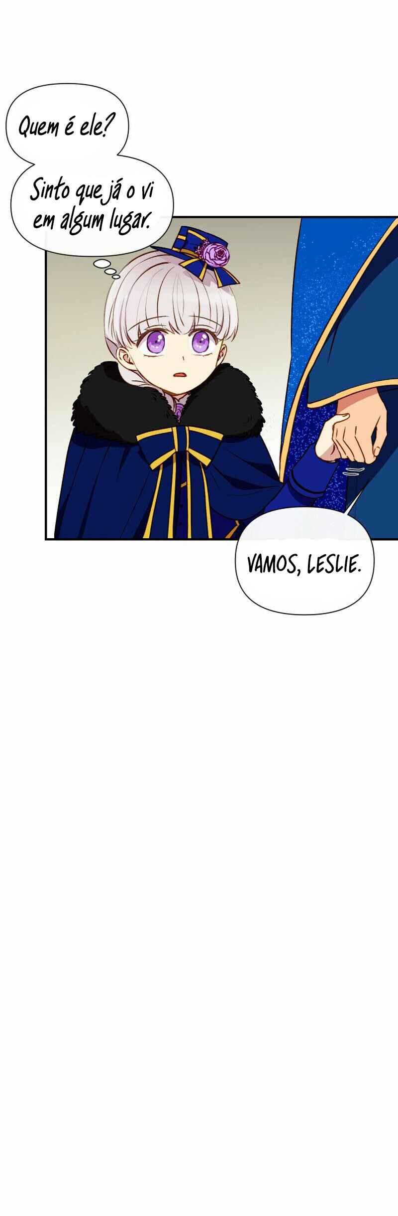 Chapter 35 - Page 12