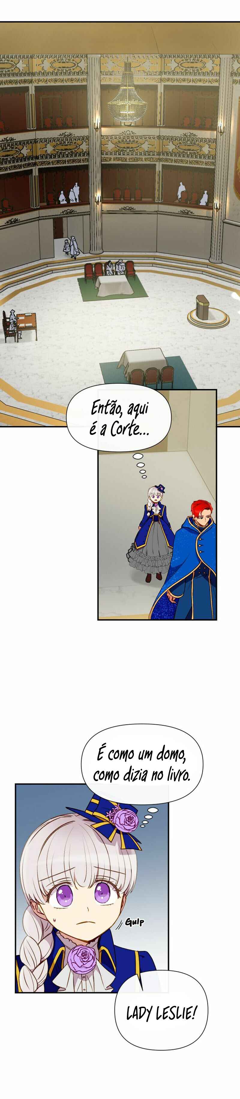 Chapter 35 - Page 15
